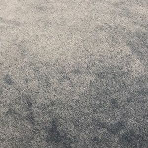 Meet your Posher, Gianni